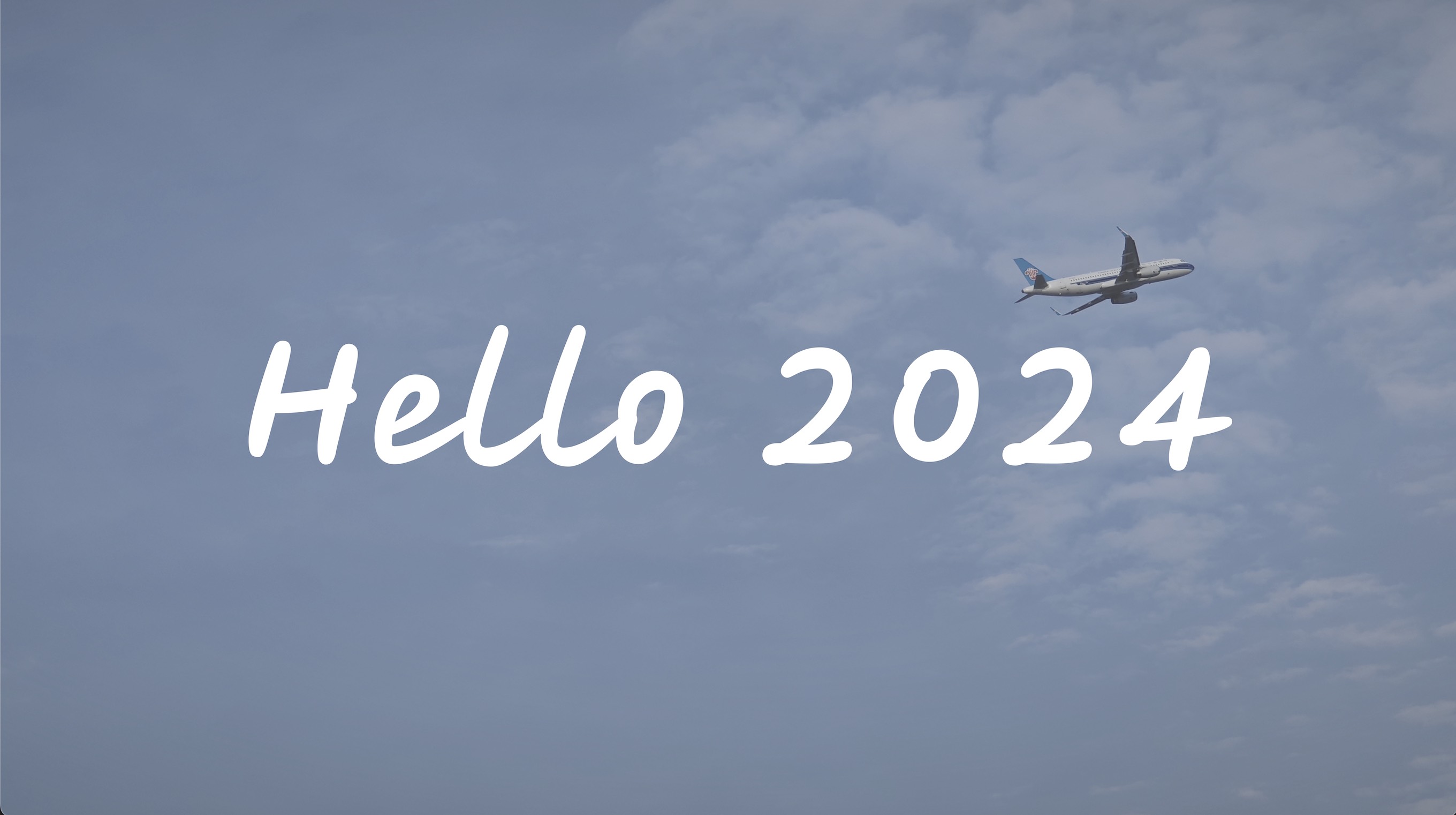 AQHcbm85ForTuYxaD5cc2RPlnGr