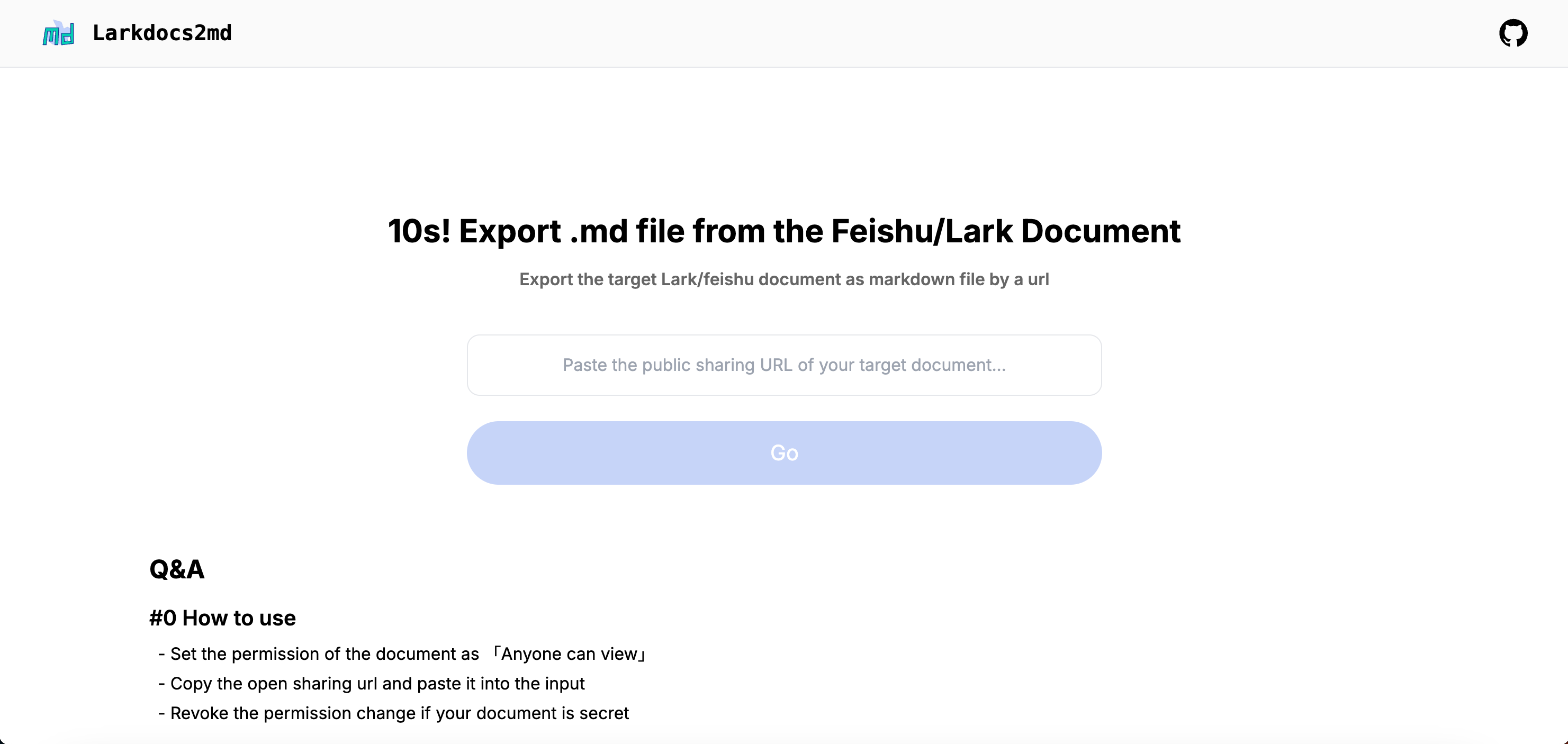 AUdFbyJHlofeNnxOQ9ScrOATnKb