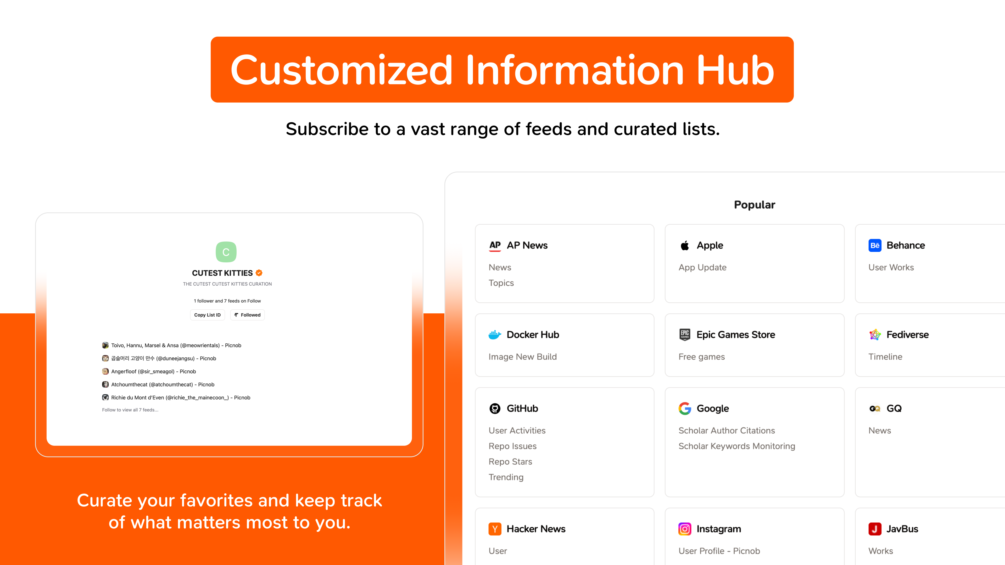 BJScbipxAoB2WuxDrs6cVvD2nZf