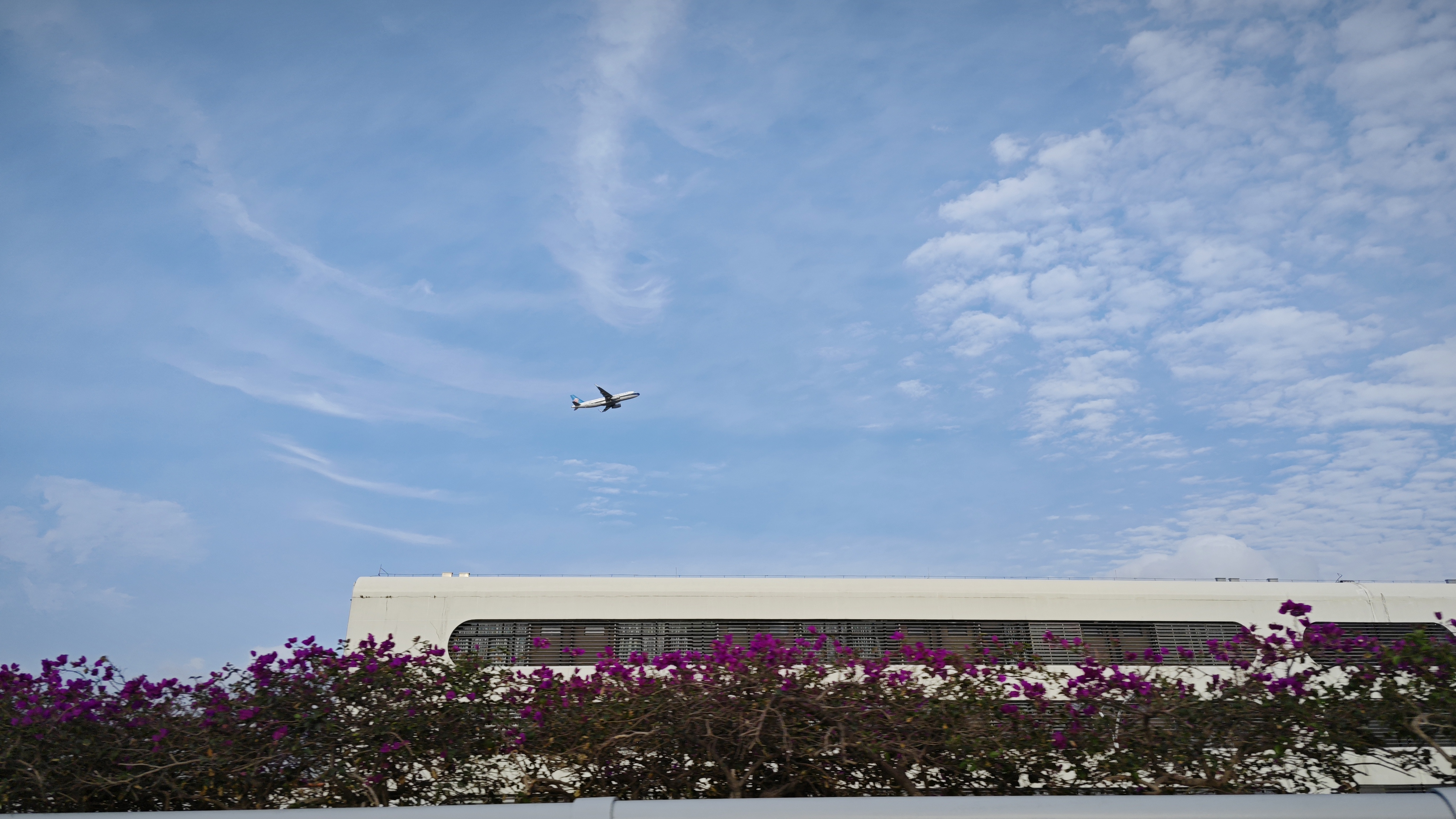 GhgzbI6bQoUn6LxJHH8c9RQonaf