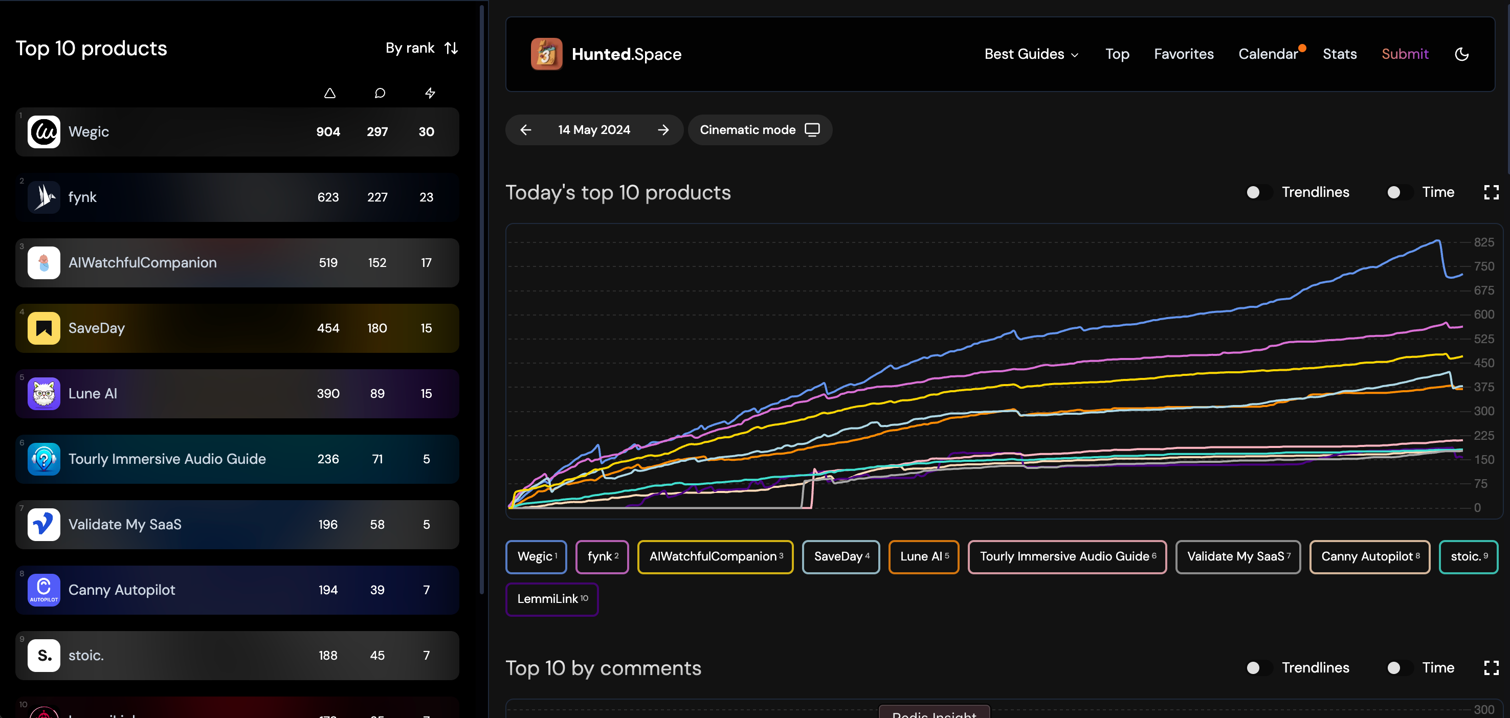 HiqMbL9tRoLtsMxKWjTcSMHmnrF