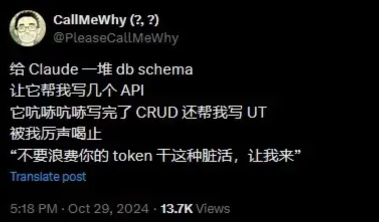 IMhub54eioUwh5xmGGgcLi6tnCH