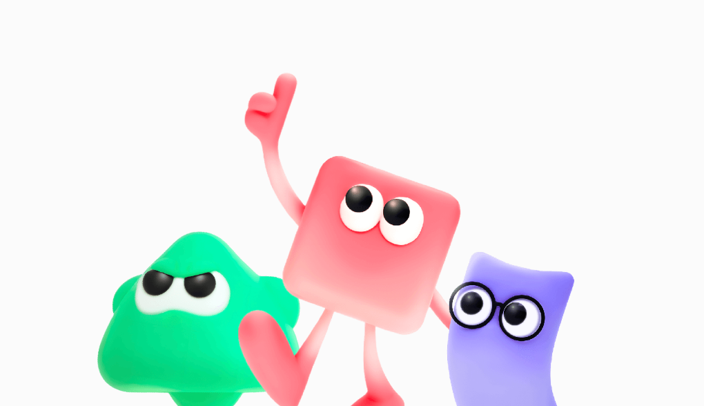 Mzklbe18io8Sb6x3nDdchegqnab