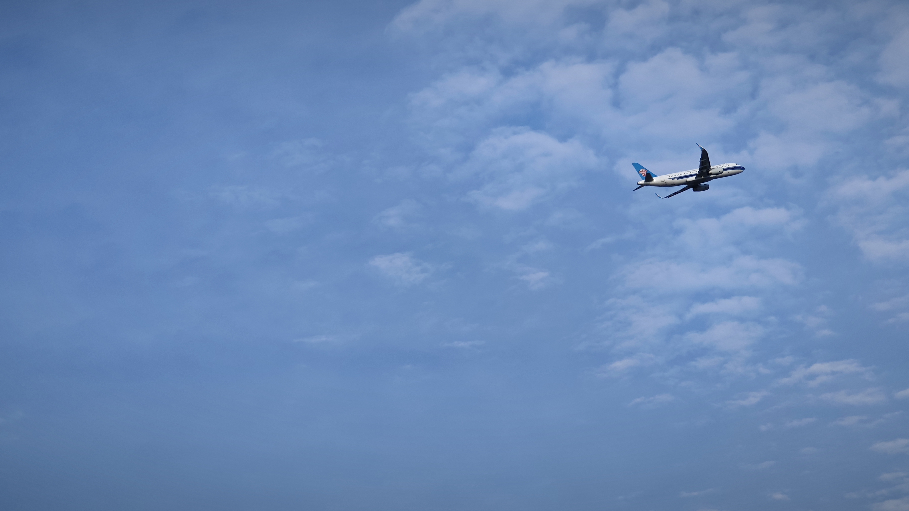 N2fpbmmwxonre3xOQqOcbPF1nDc