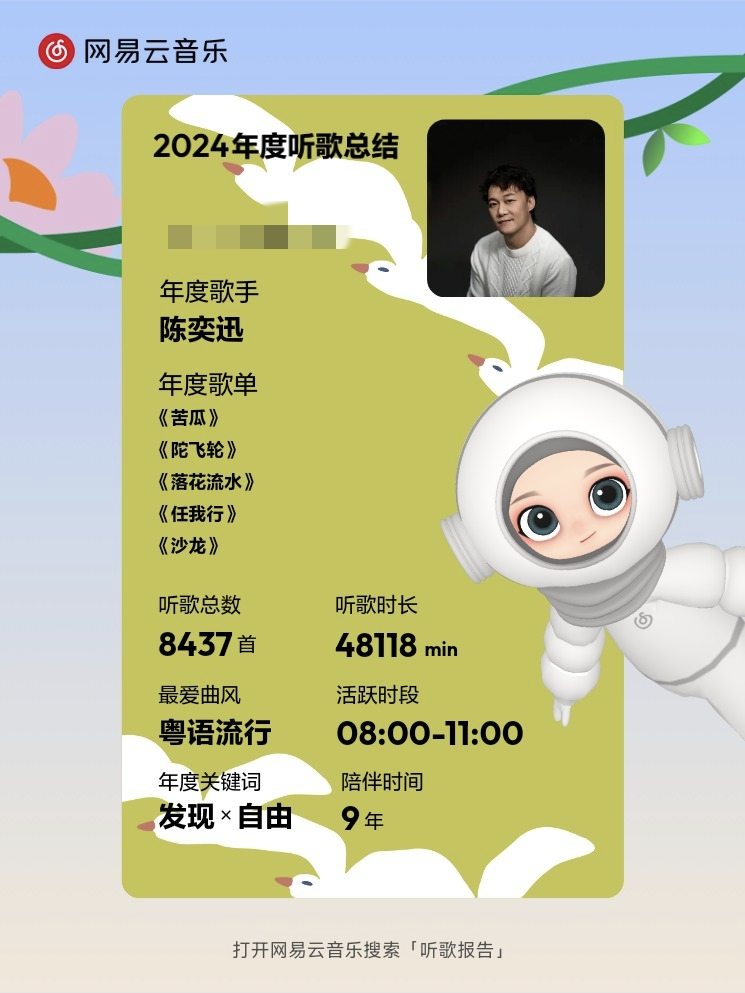 Pu1fbity5o1n32xEucccEaDznld