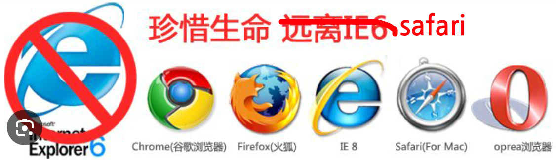 R3JJbFuXMoA3Zdxb7TVcm3D1nac