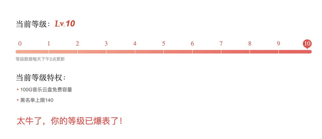 UfptbFSKLoZqLjxsxM3cXBXKnTe