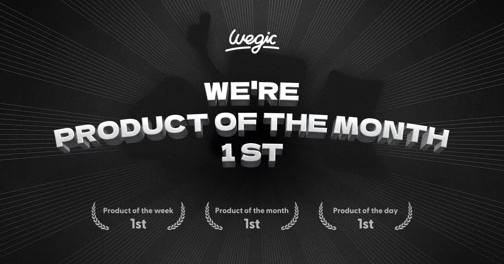 V2nVbpdc0oh9SexGkuSctllHnzc