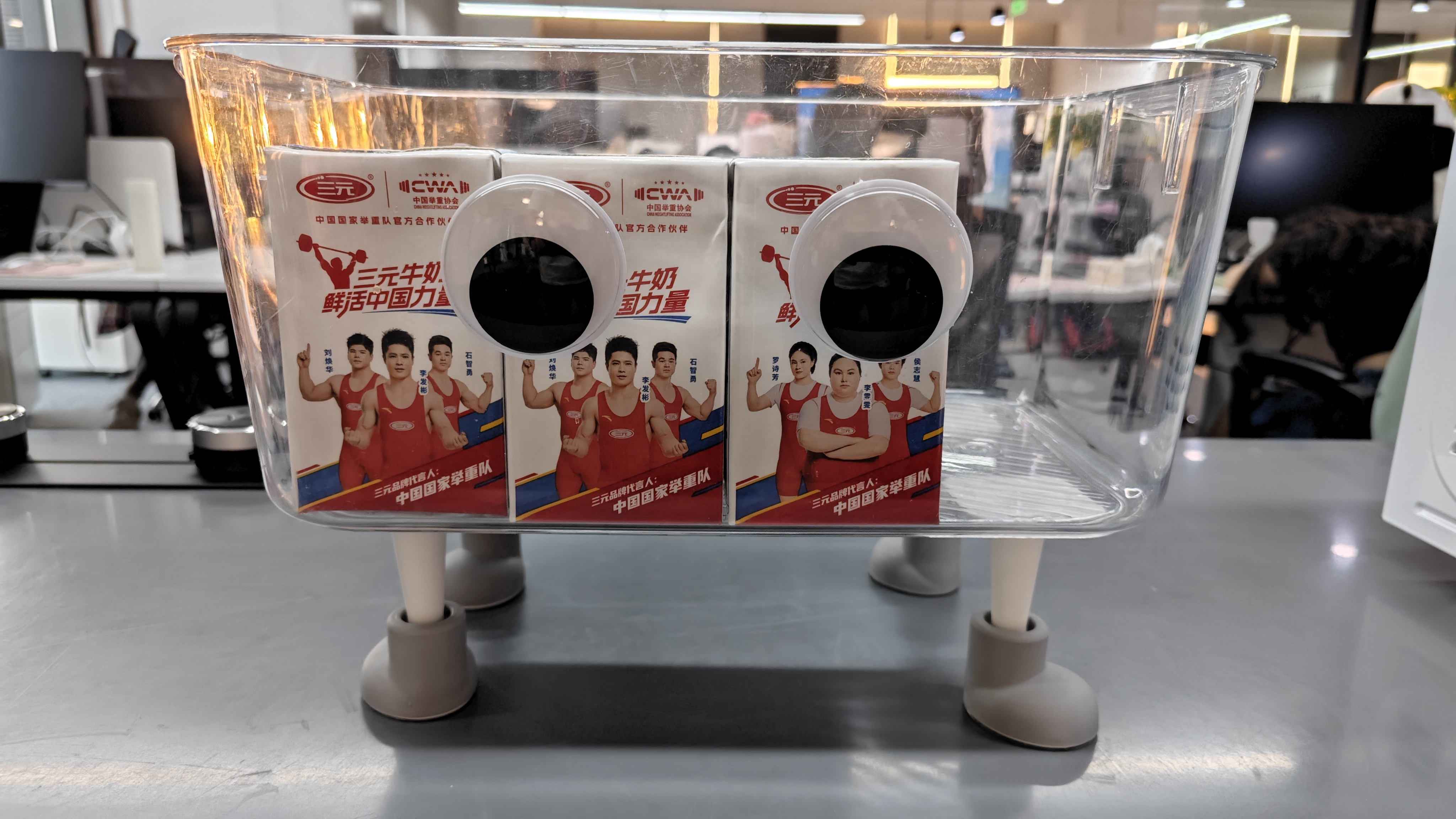 Wp56bTHWXoTVhcxIpMQcvmSOnBg