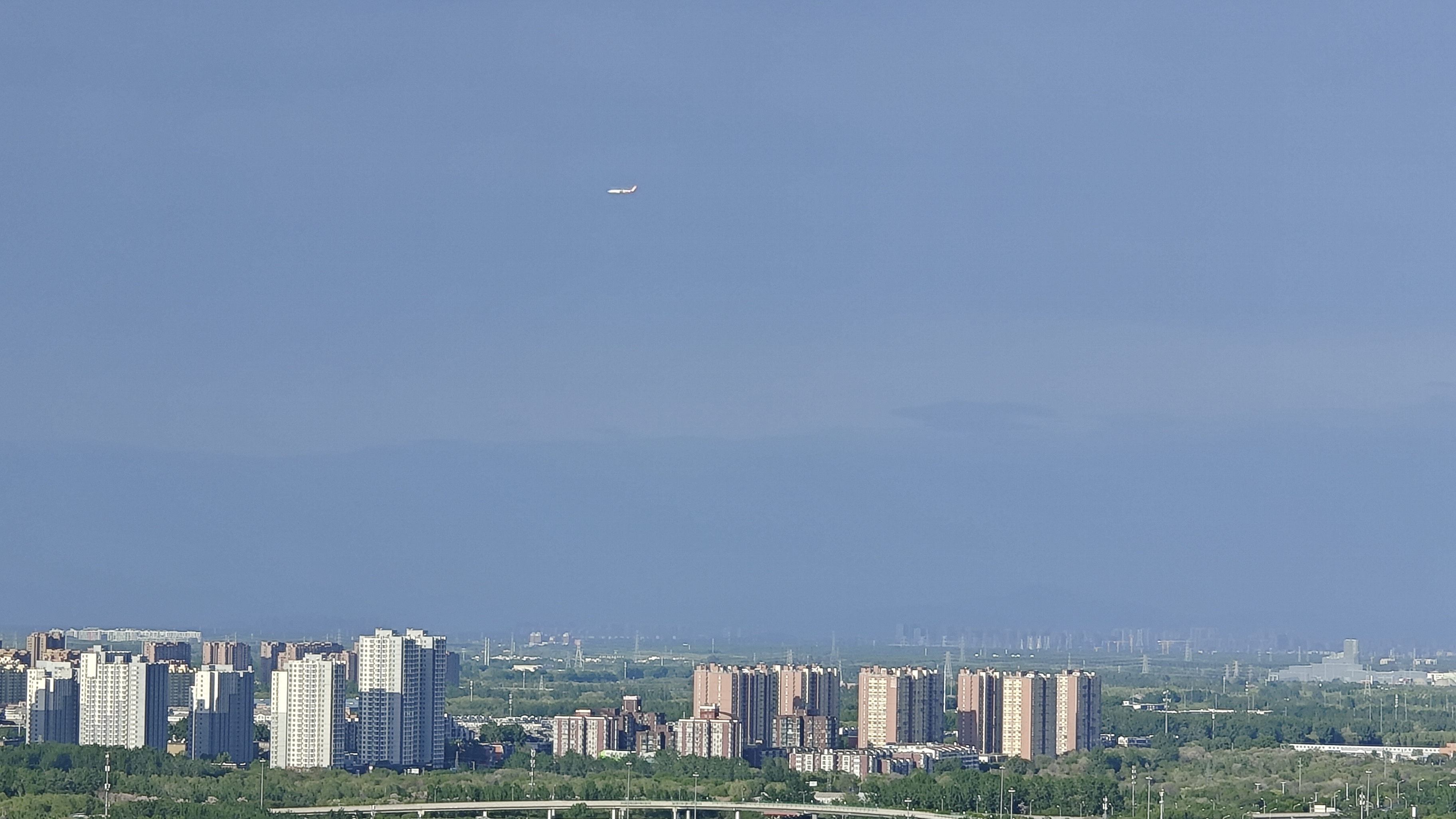 YZjcbpEX9oy5qXxZFRCcODdUnWb