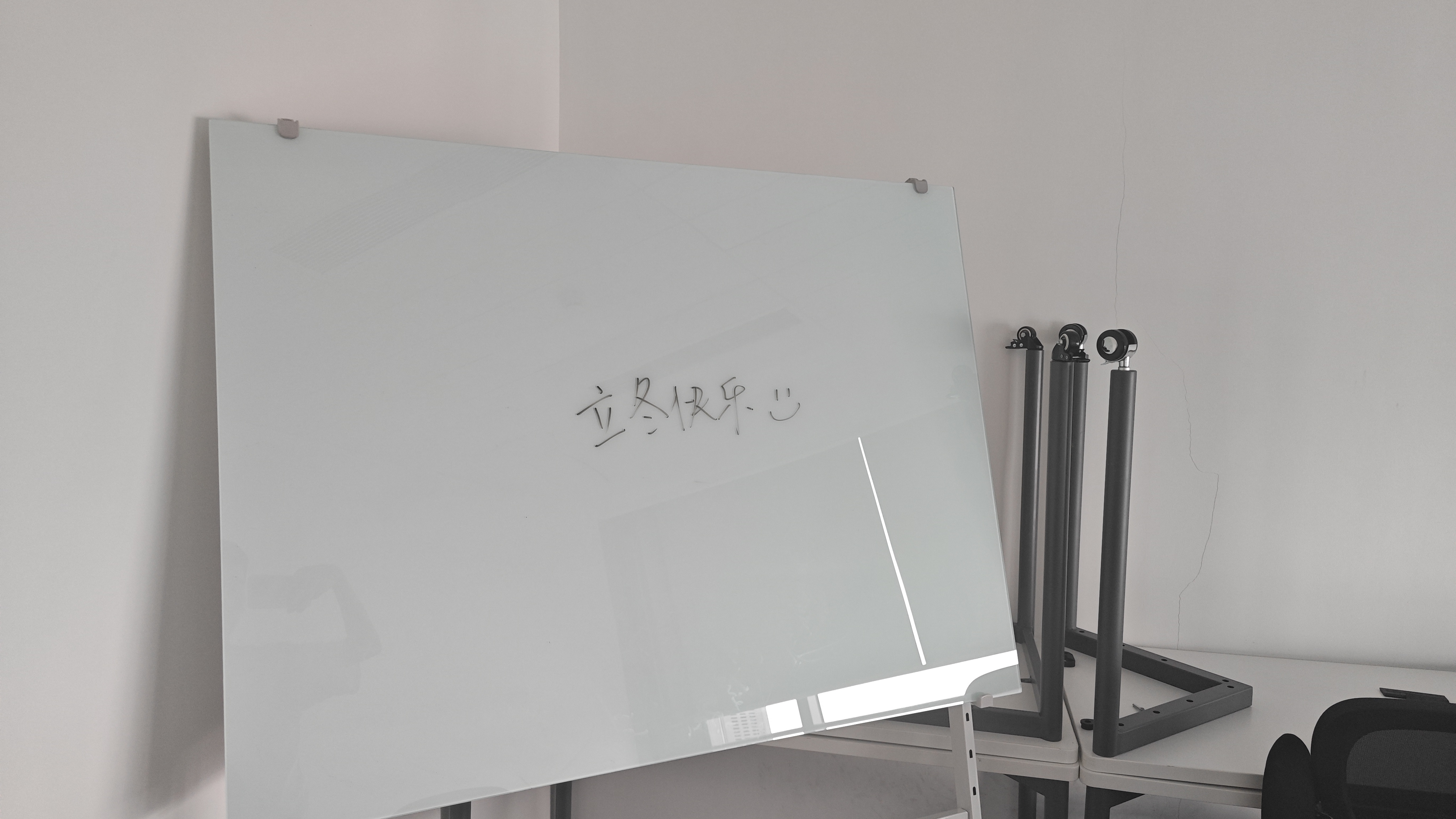 ZRKOb7Gg9oWZY6xv3sicbzqbnfc